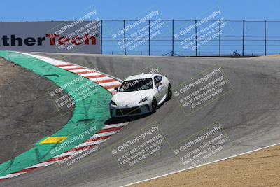 media/Aug-06-2022-Speed SF (Sat) [[5b4a8abdcf]]/Gold Group/Session 3 (Corkscrew)/